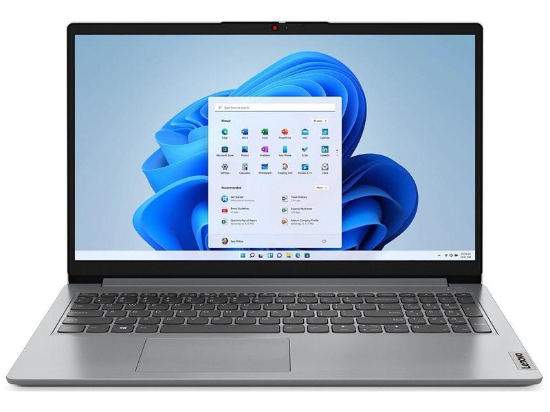 未使用 Lenovo IdeaPad Slim 1-11AST-05 81VR 未使用 Lenovo IdeaPad Slim 1-11AST-05 81VR 未使用 Lenovo IdeaPad
